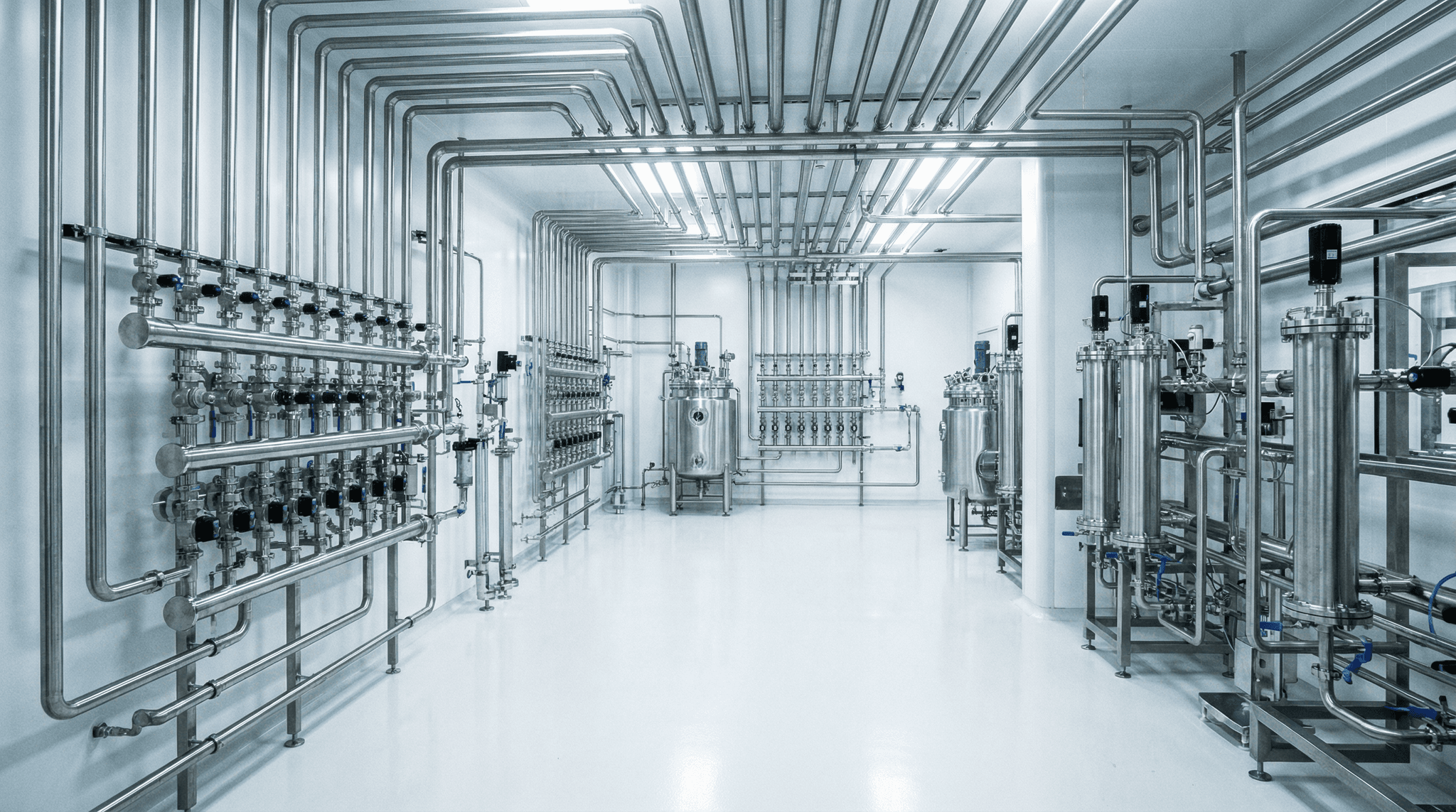 Life Sciences